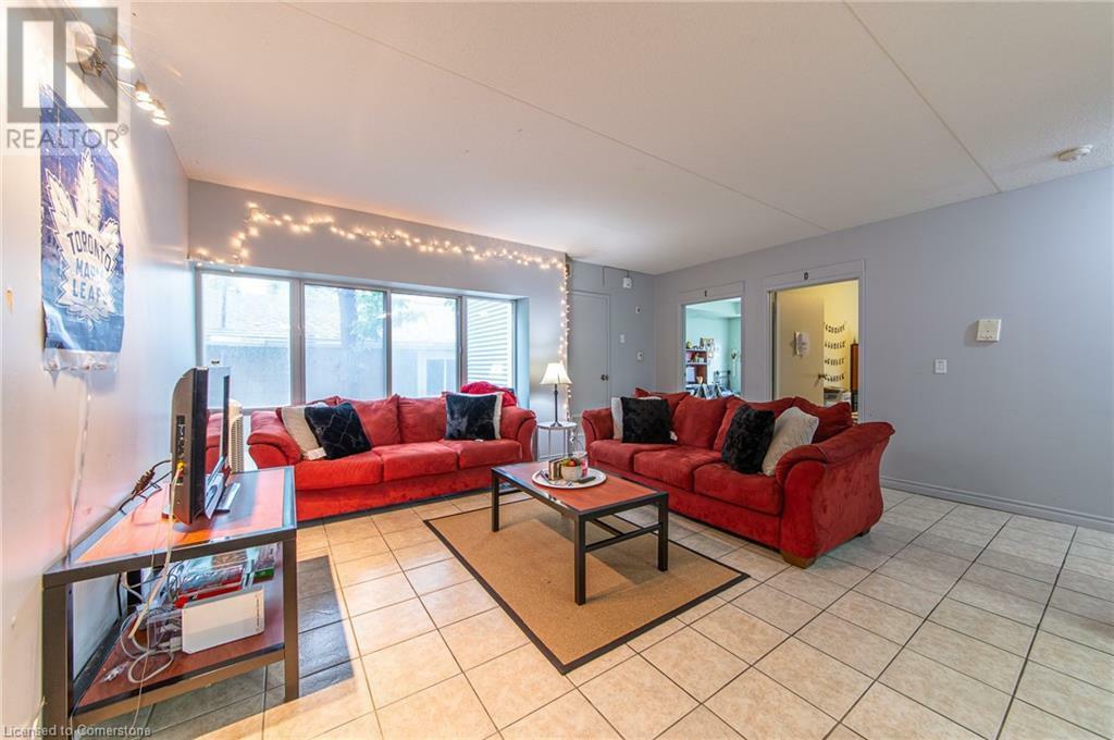 Property Photo: 188 King Street North ON N2J 2Y5