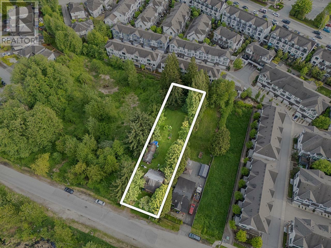 Property Photo: 5021 Claude Avenue BC V5E 2M3