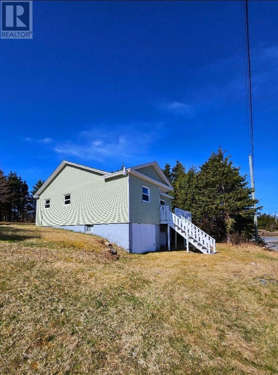 Property Photo: 6 Riddles Road NL A0A 1L0
