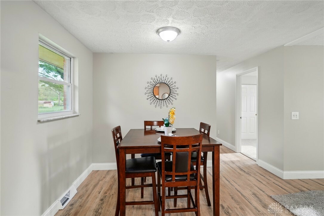 Property Photo:  59 Janet Avenue  OH 45005 