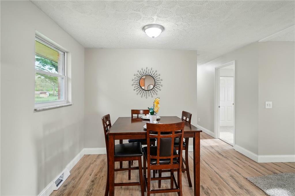Property Photo:  59 Janet Avenue  OH 45005 