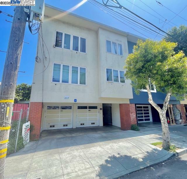 1827-1829 Alemany Blvd.  San Francisco CA 94112 photo