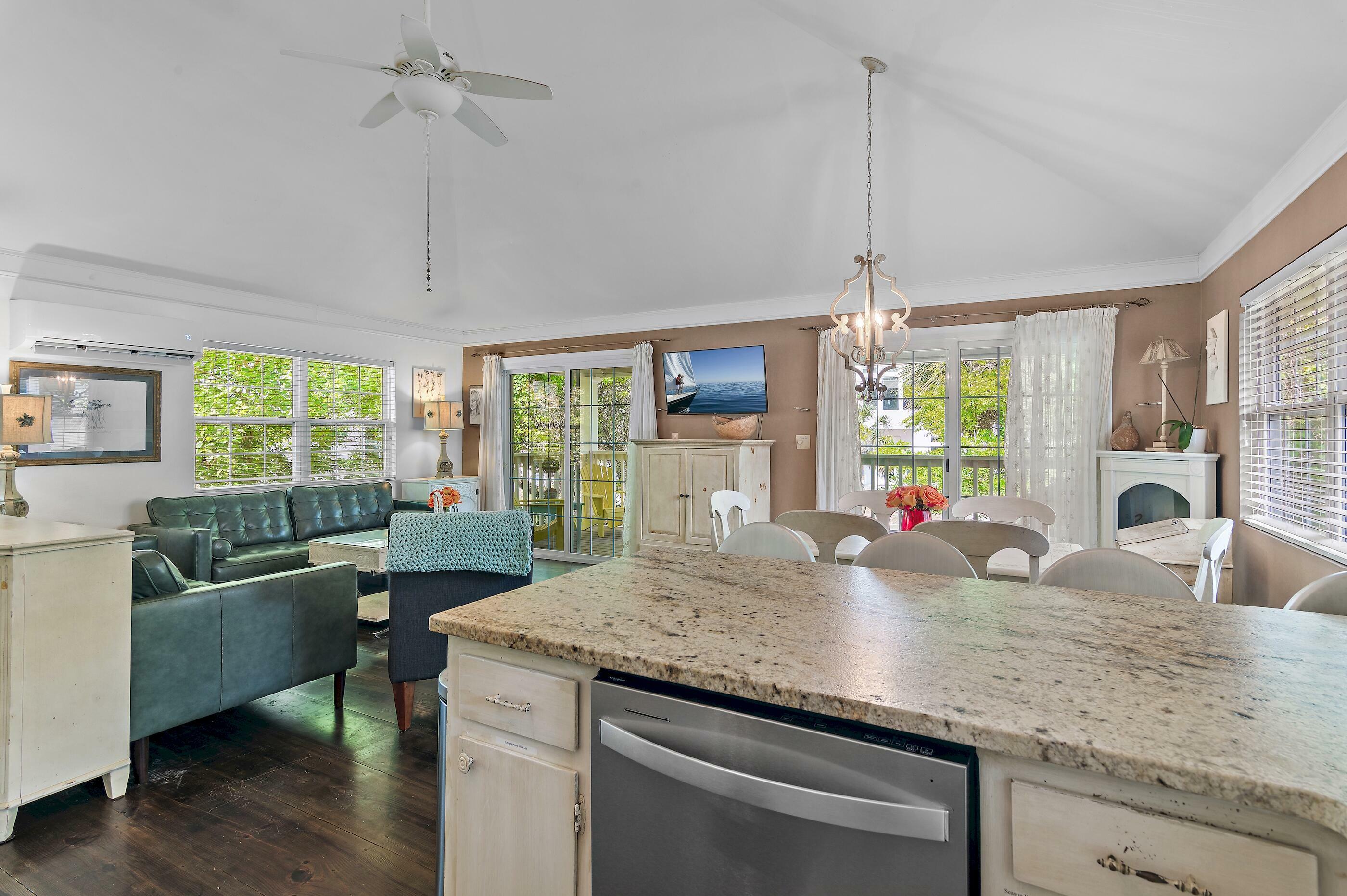Property Photo: 50 Dogwood Street FL 32459