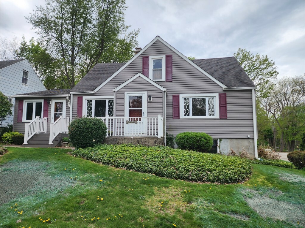 702 Ardmore Avenue  Erie PA 16505 photo