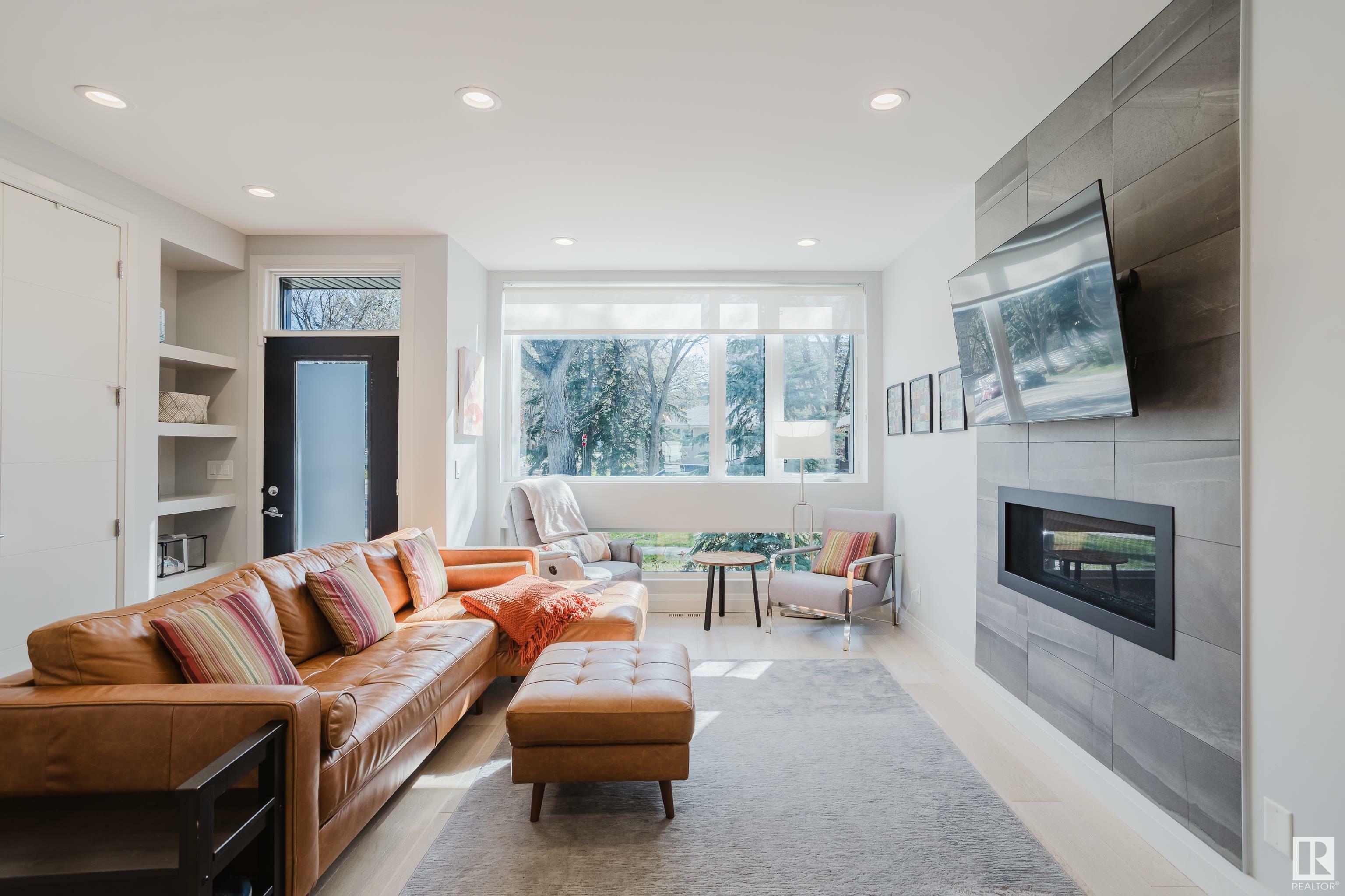 Photo de la propriété: 9142 117 Street NW AB T6G 1R9