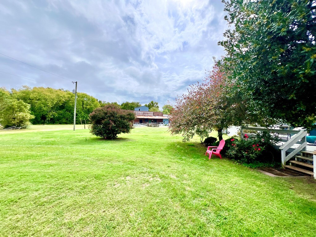 Property Photo: 24409 Tasley Rd VA 23441