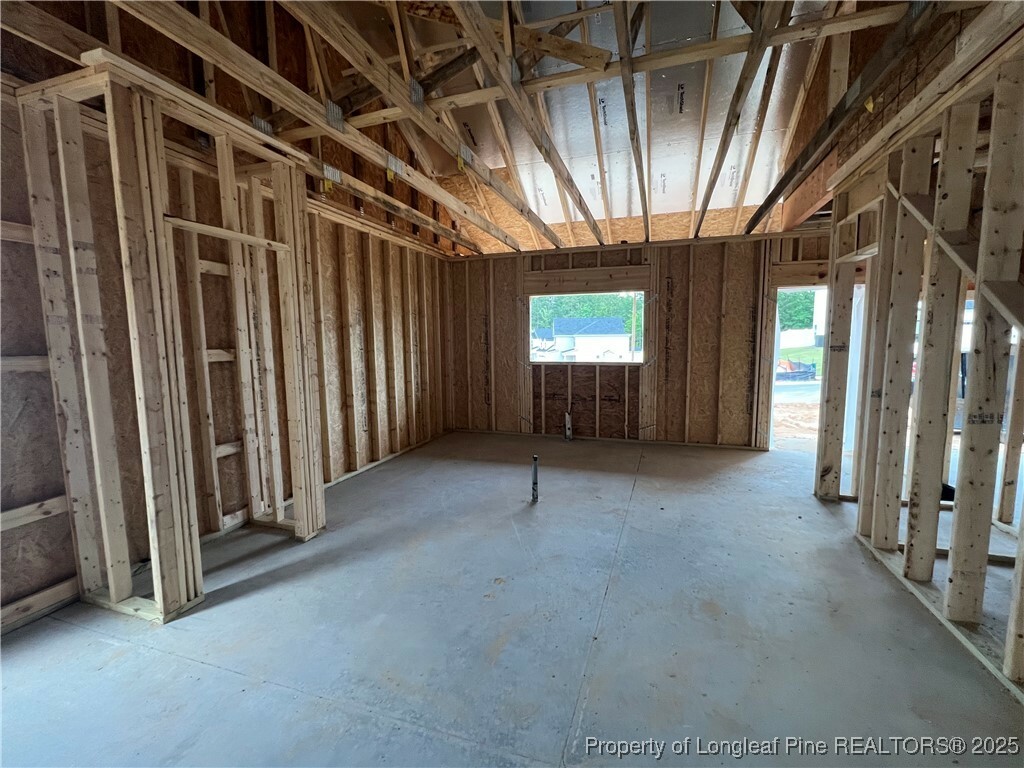 Property Photo: 3870 Black Hills Road NC 28311