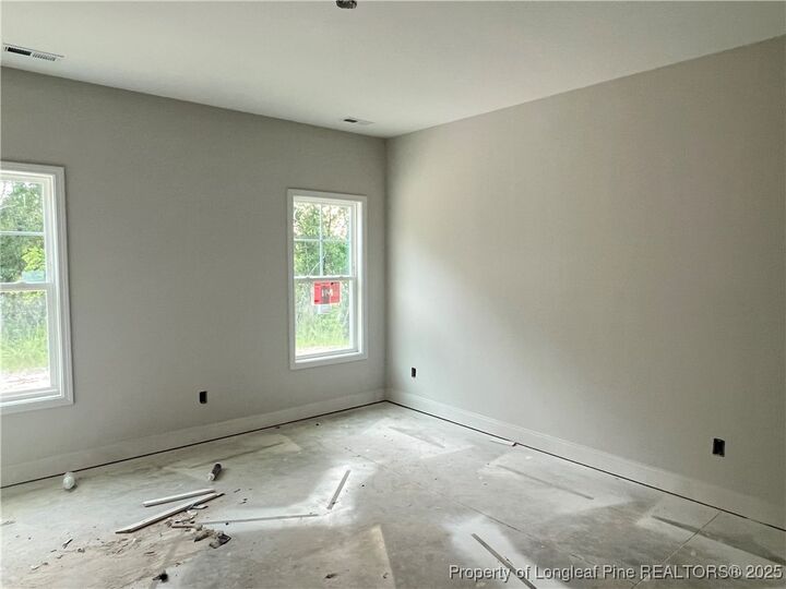 Property Photo:  3870 Black Hills Road  NC 28311 
