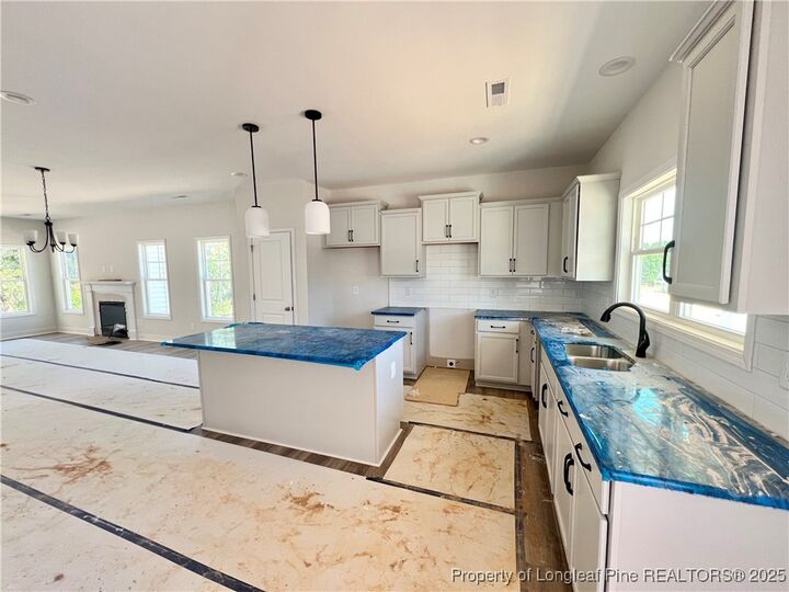 Property Photo: 3870 Black Hills Road NC 28311