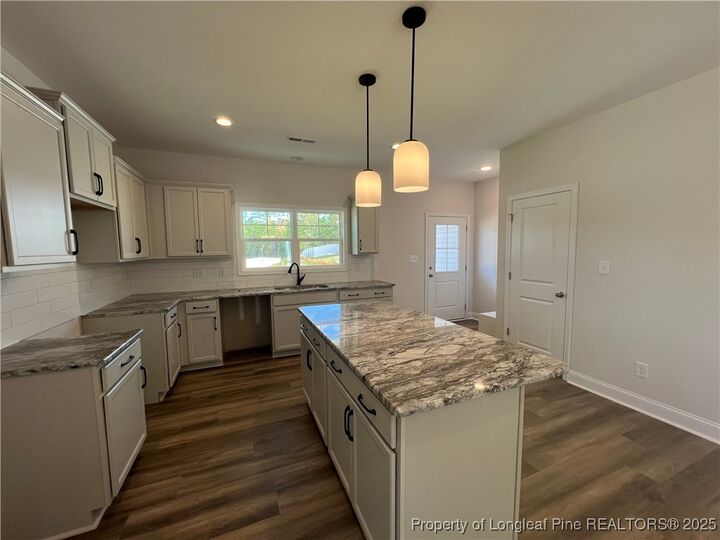 Property Photo:  3870 Black Hills Road  NC 28311 