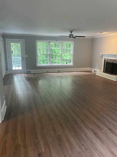 Property Photo: 5875 Grizzard Court GA 30092