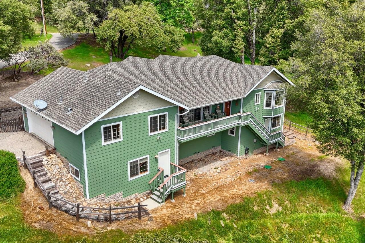 Property Photo:  2403 Parmabelle Road  CA 95338 