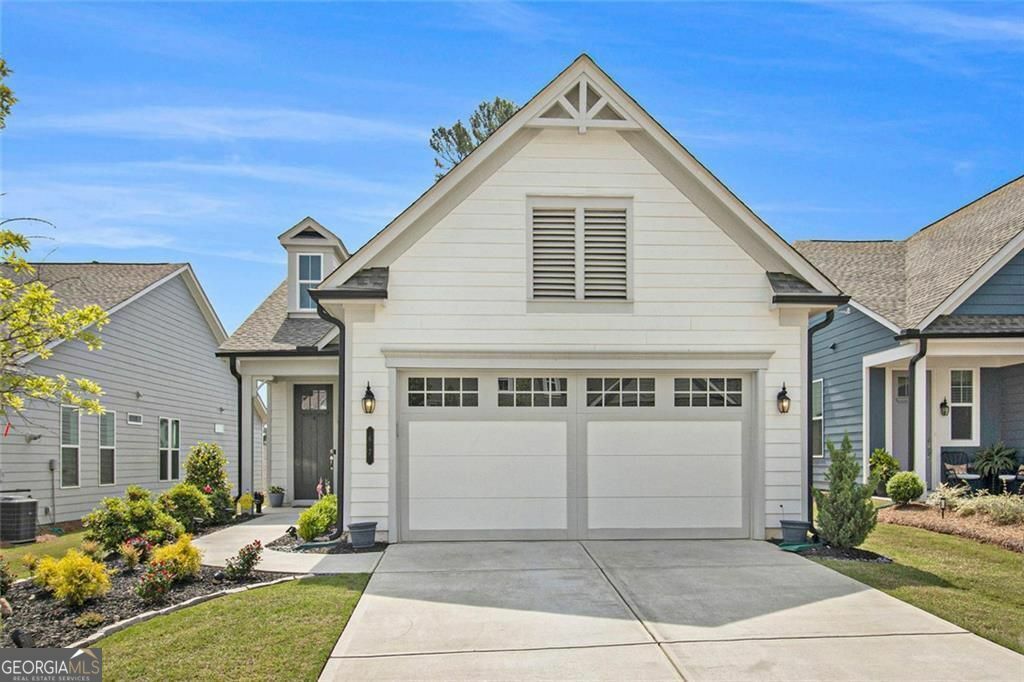 Property Photo: 67 Rabun Court GA 30548