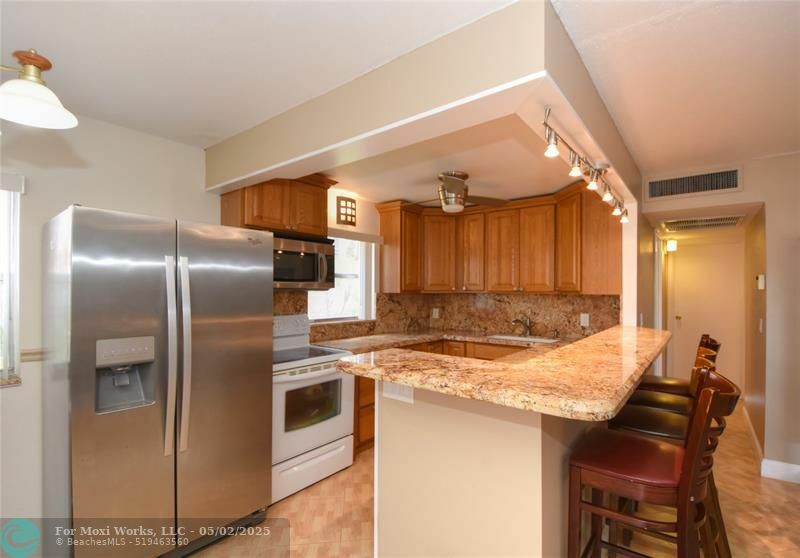 Property Photo: 357 Saxony H 357 FL 33446