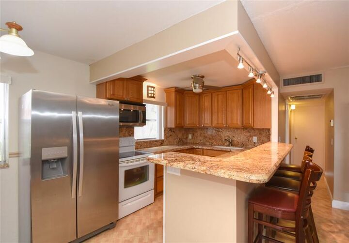 Property Photo:  357 Saxony H 357  FL 33446 