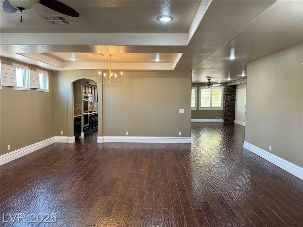 Property Photo: 520 Mia Isabella Court NV 89052