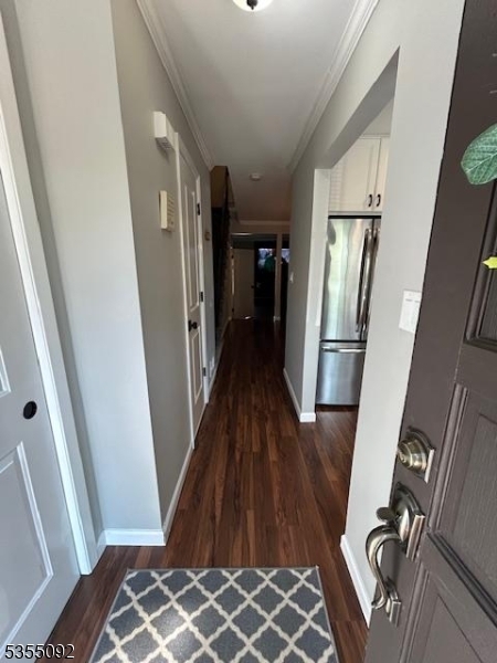 Property Photo: 116 Chelsea Way NJ 08807