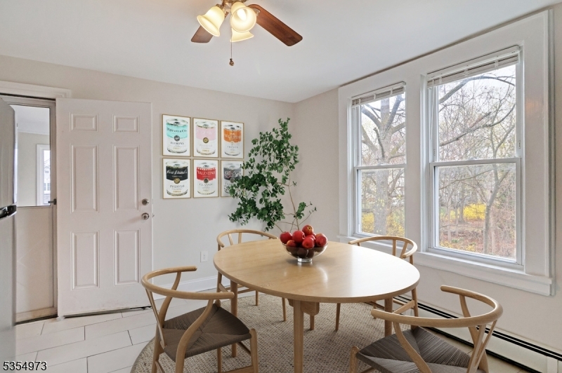 Property Photo: 7 Howell St NJ 07940