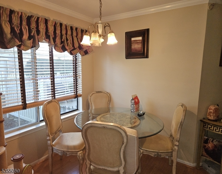 Property Photo: 41 Morgan Court NJ 07921