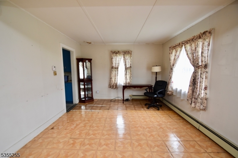 Property Photo:  5634 Berkshire Valley Rd  NJ 07438 