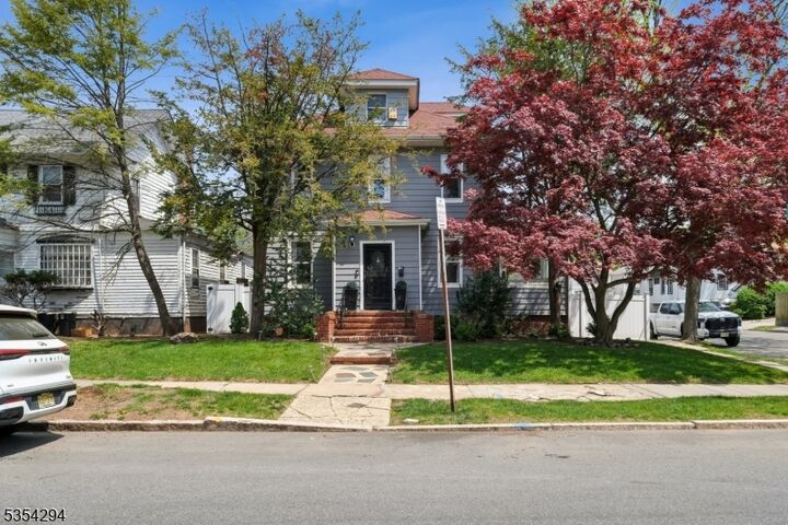 49 Keer Ave  Newark City NJ 07112 photo