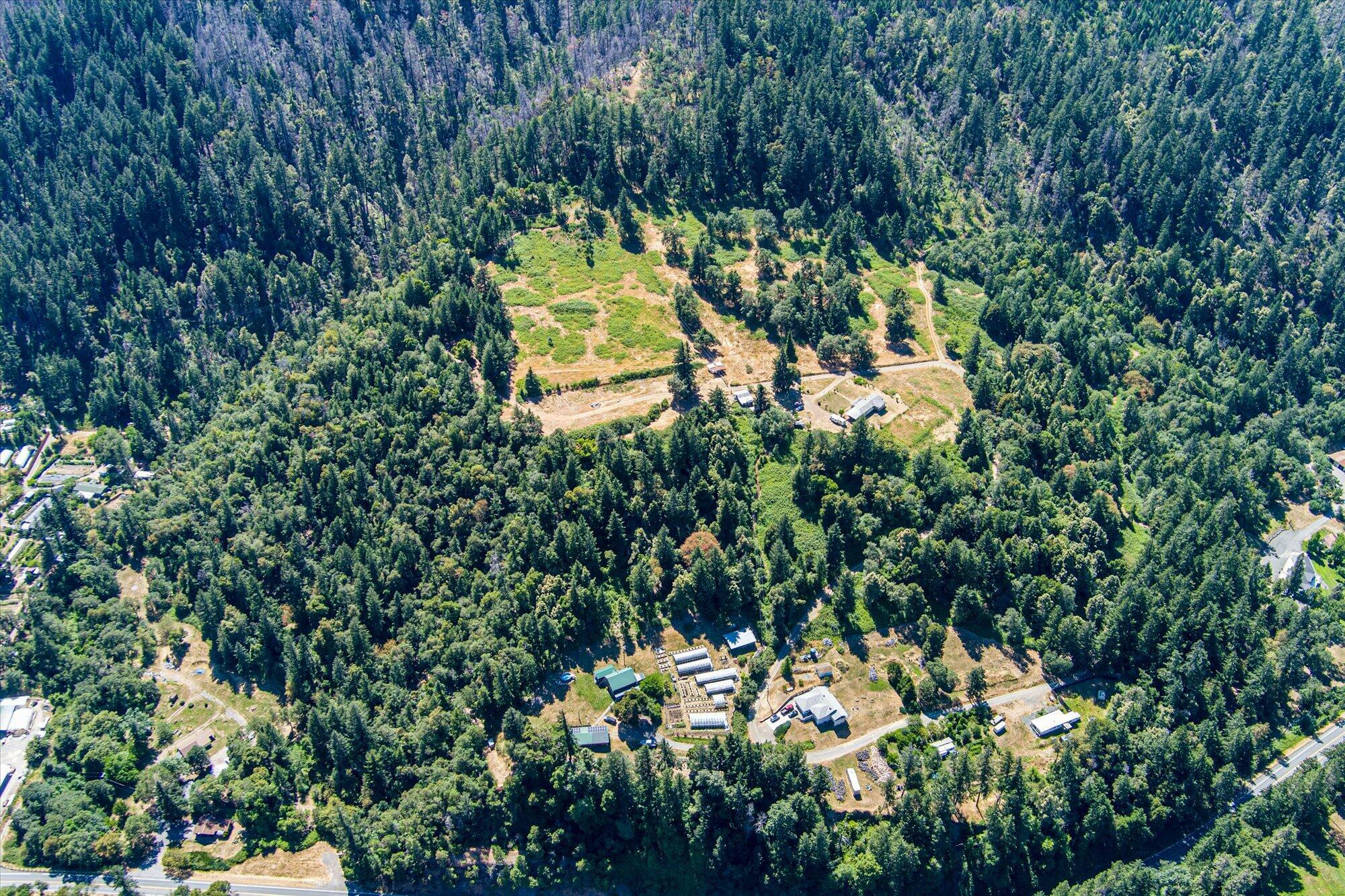 Property Photo: 40676 Ca Highway 299 CA 95573