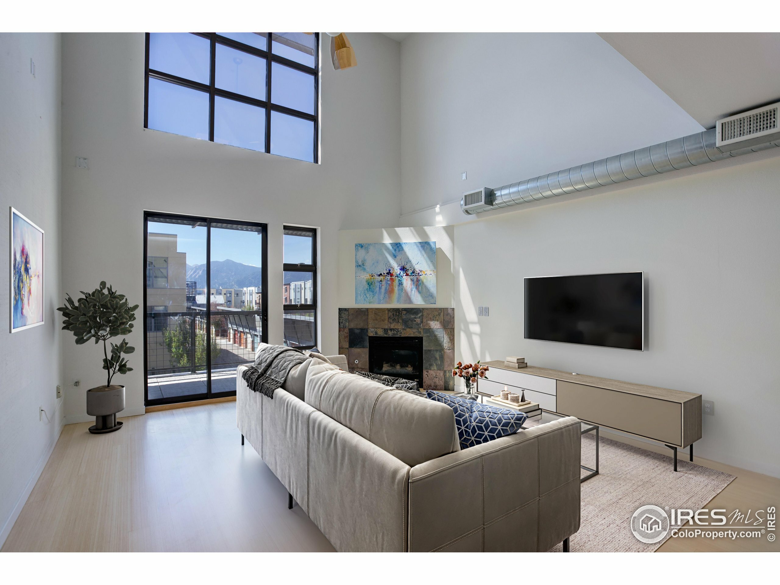 Property Photo: 1200 Yarmouth Ave 238 CO 80304
