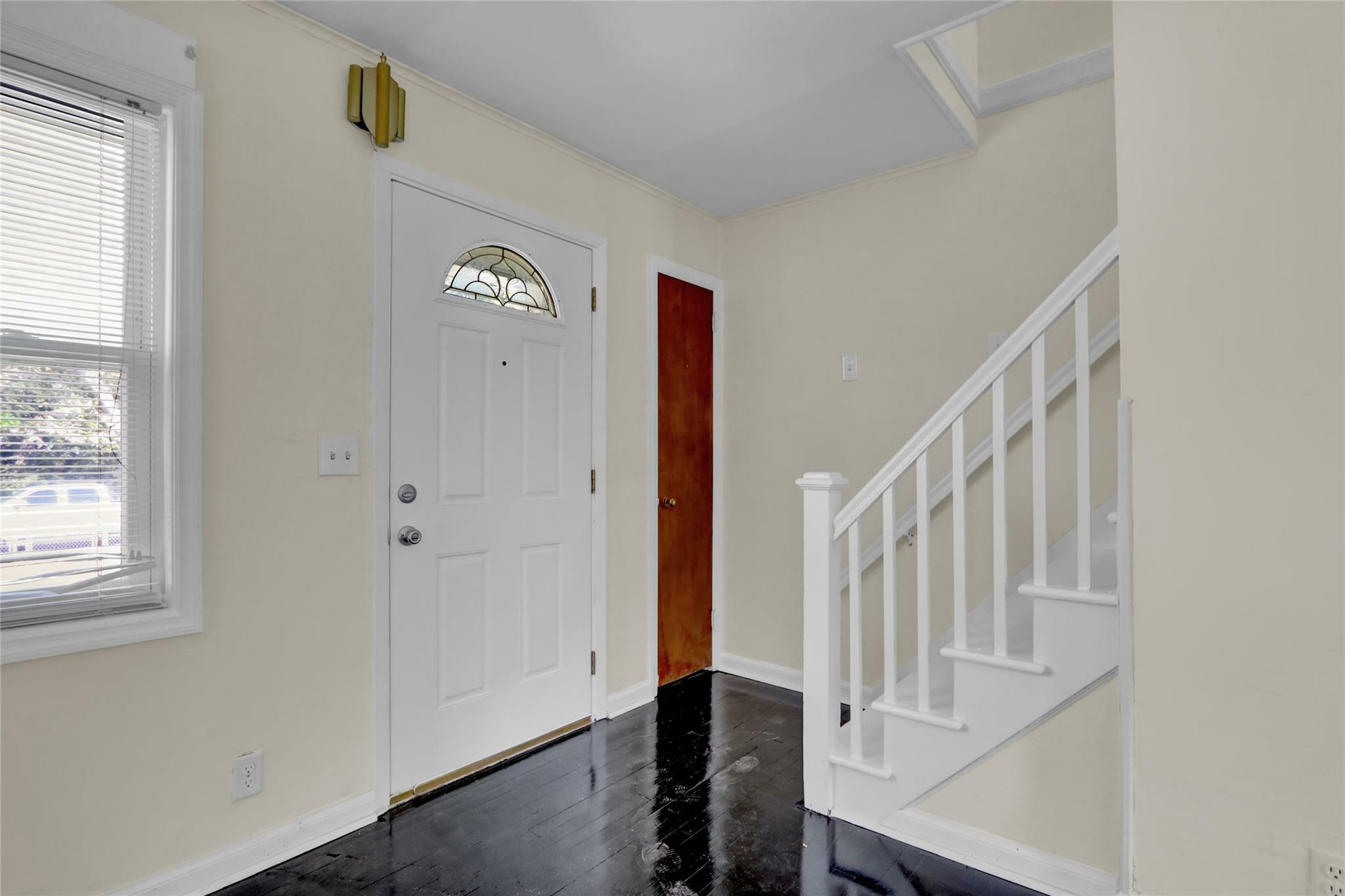 Property Photo: 1358 Manor Lane NY 11706