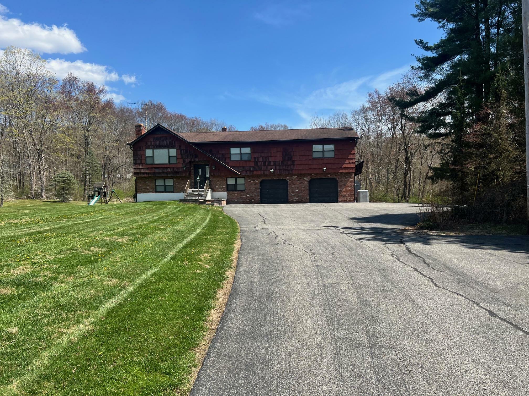 62 Route 6N  Mahopac NY 10541 photo
