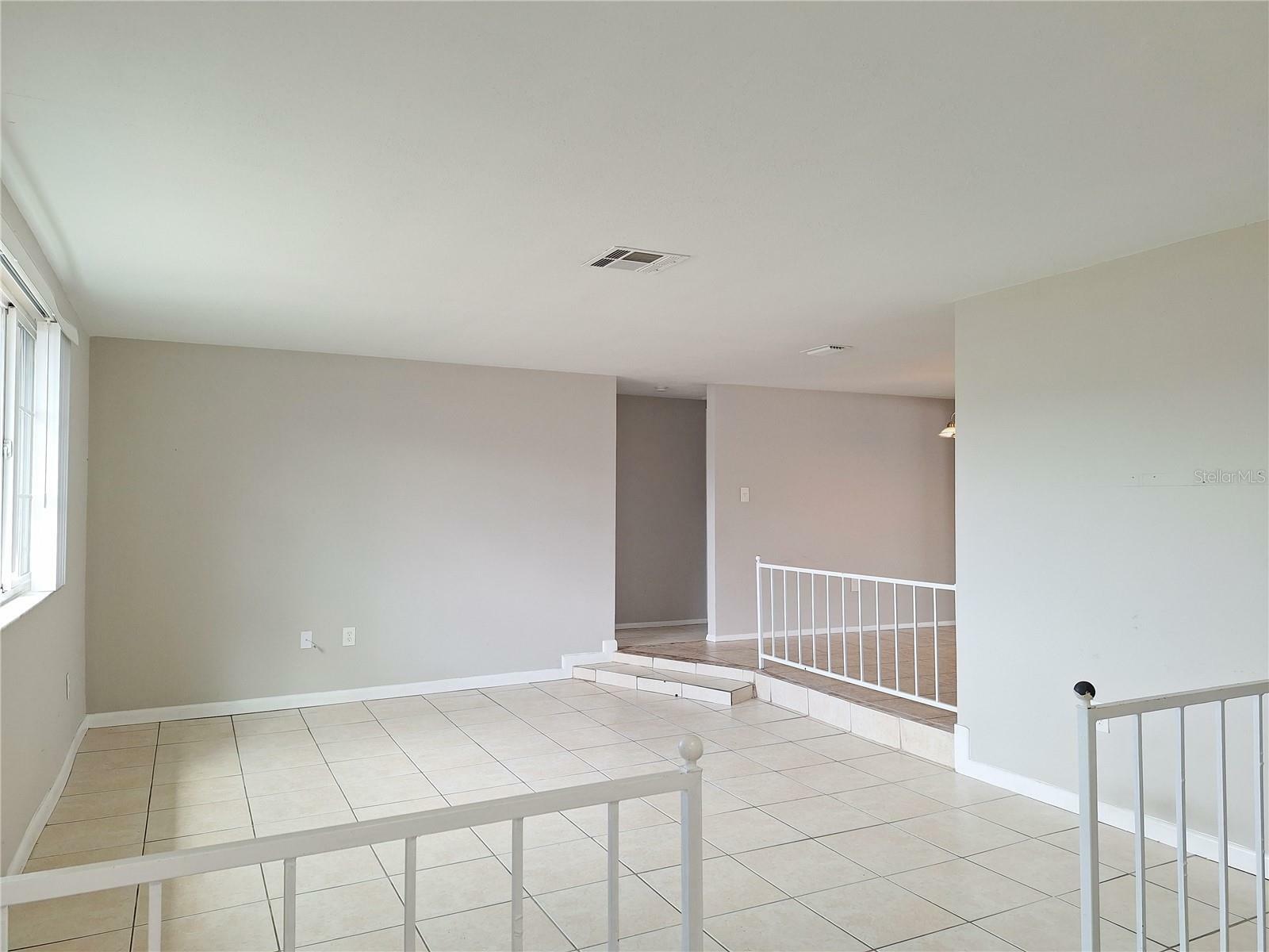Property Photo: 5651 Canosa Drive FL 34690