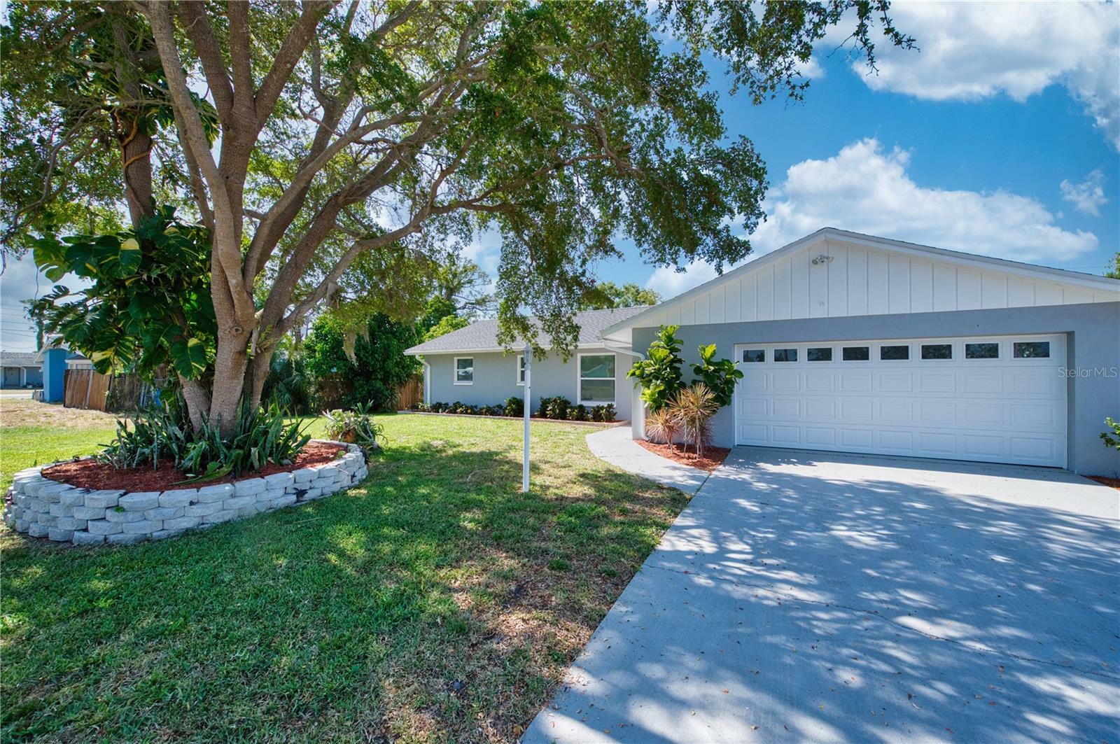 Property Photo: 1896 Mova Street FL 34231