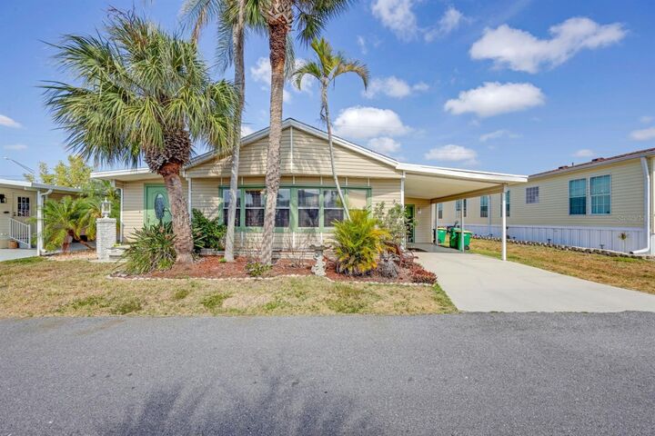 2100 Kings Highway 37  Port Charlotte FL 33980 photo