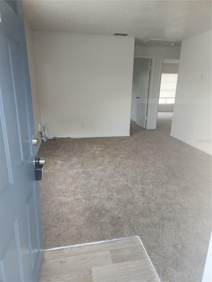 Property Photo: 3919 E Fern Street 3 FL 33610