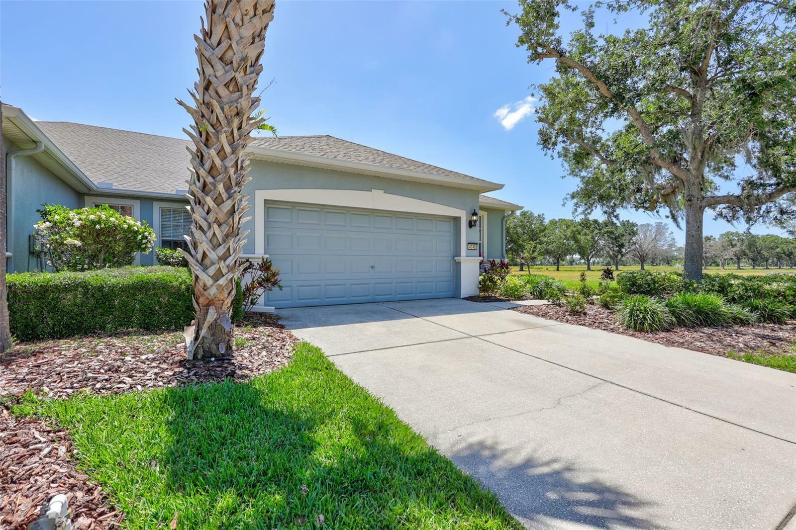 Property Photo: 4740 105th Avenue E FL 34219