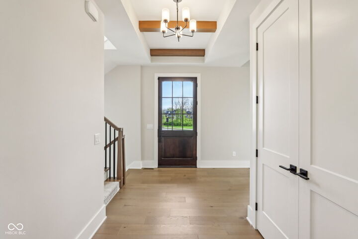 Property Photo:  579 Exmoor Drive  IN 46032 
