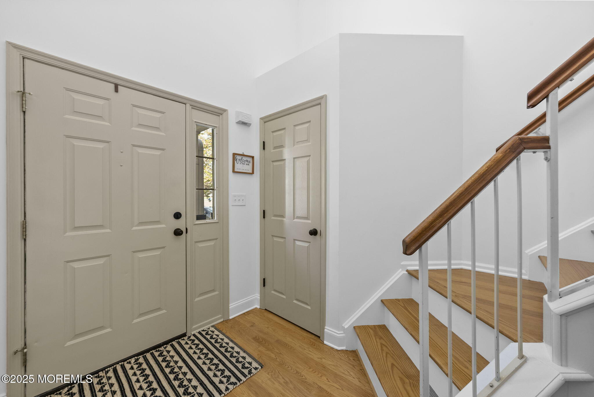 Property Photo: 48 Heron Court NJ 07726