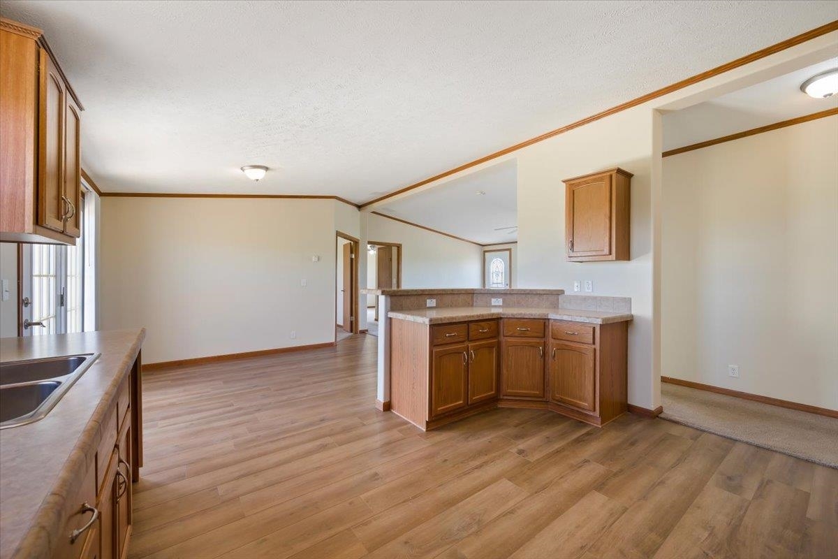 Property Photo: 12489 Adams Way SD 57793