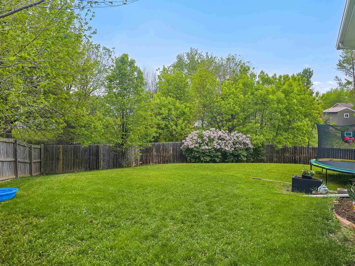 Property Photo: 3715 Lawrence Drive SD 57701