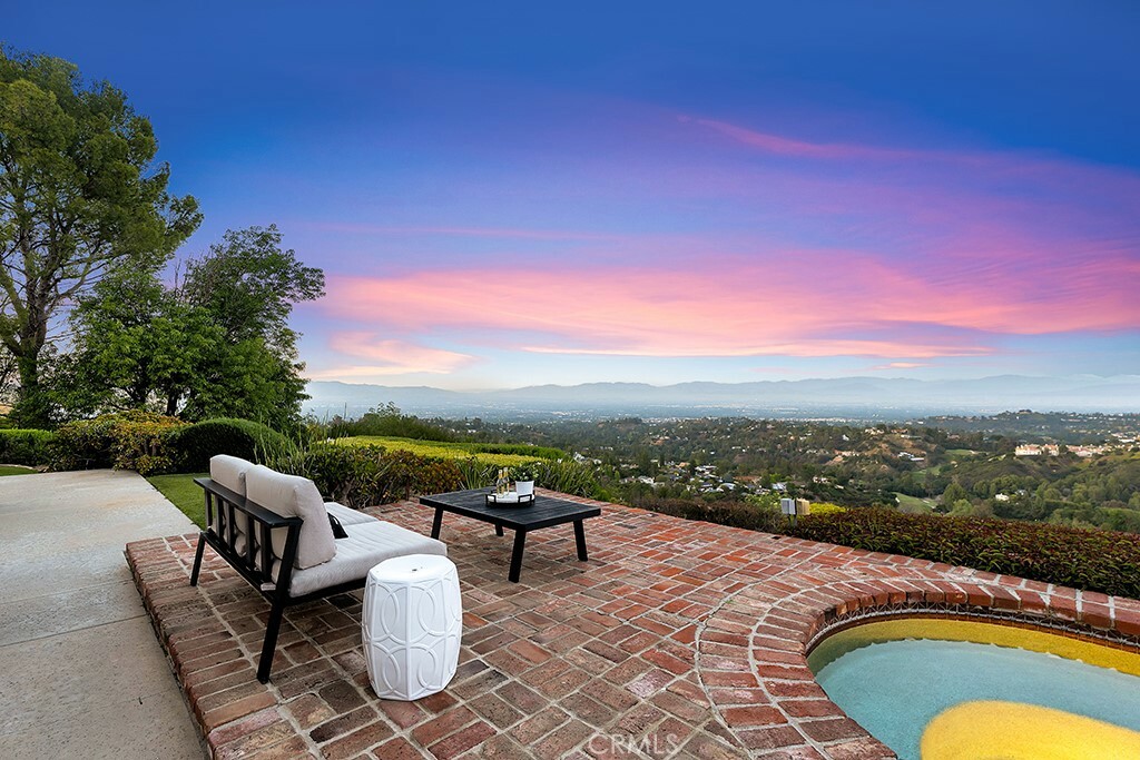 Property Photo: 20138 Greenbriar Drive CA 91356