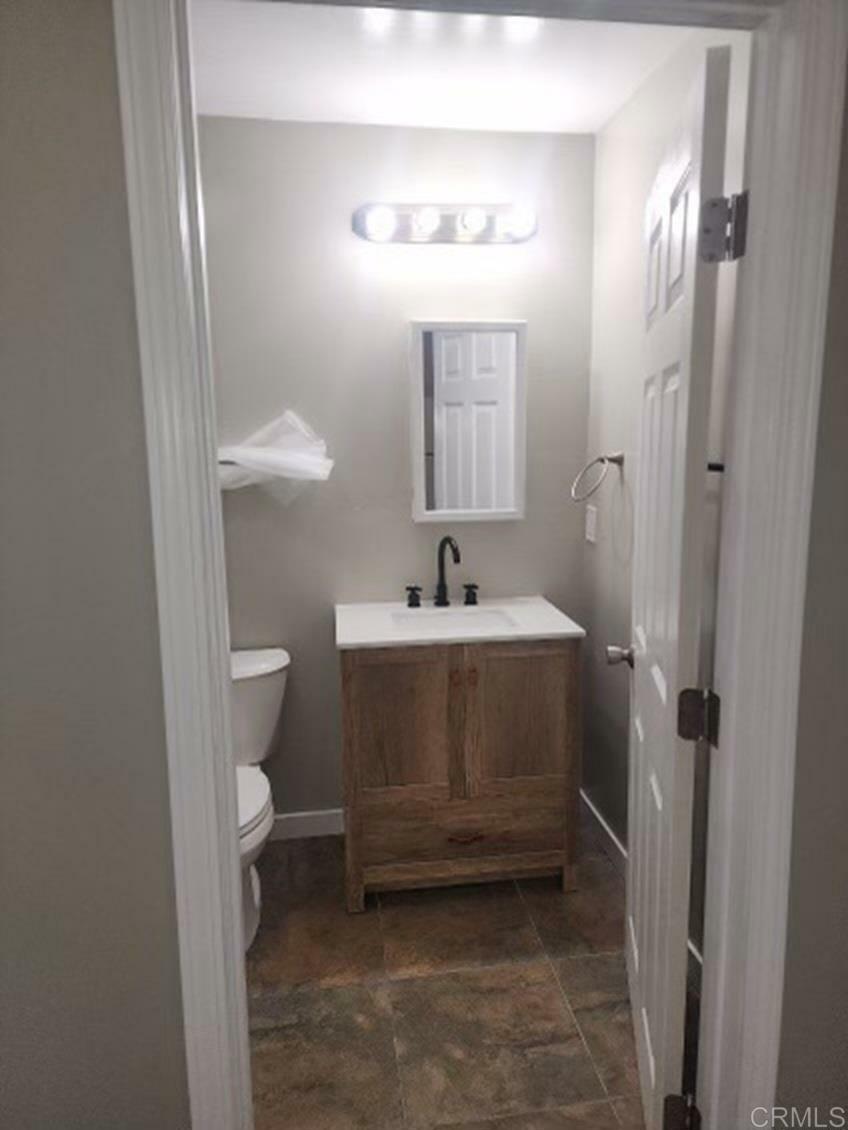 Property Photo: 350 W Washington Avenue CA 92020