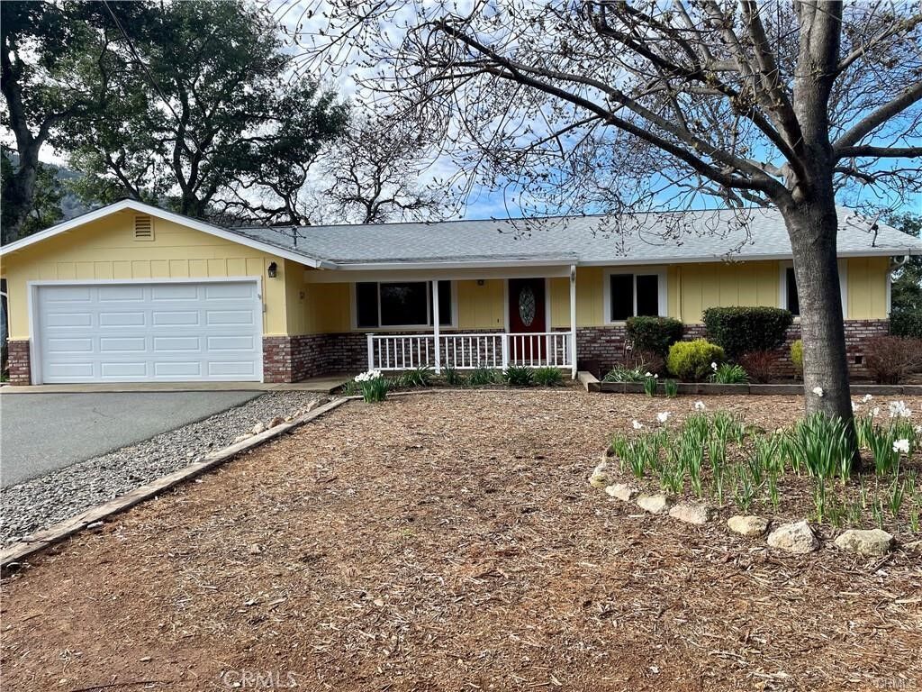 Property Photo:  2245 Westlake Dr  CA 95451 