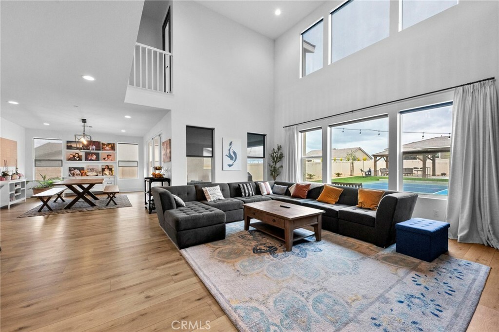 Property Photo: 39725 Larkspur CA 92591