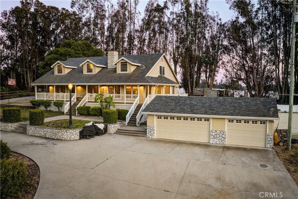 1473 Willow Road  Nipomo CA 93444 photo