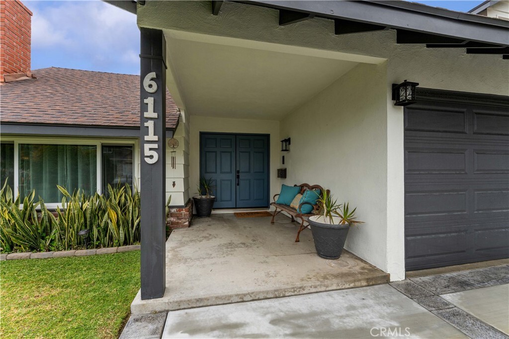 Property Photo: 6115 Faust Avenue CA 90713