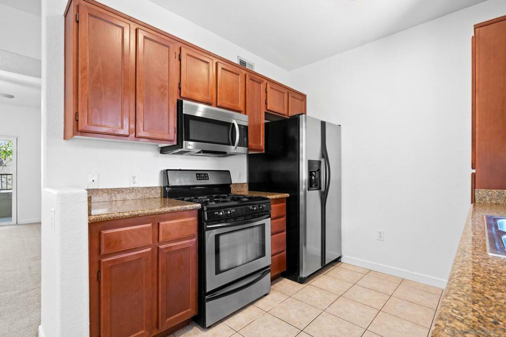 Property Photo: 7671 Mission Gorge Rd 105 CA 92120