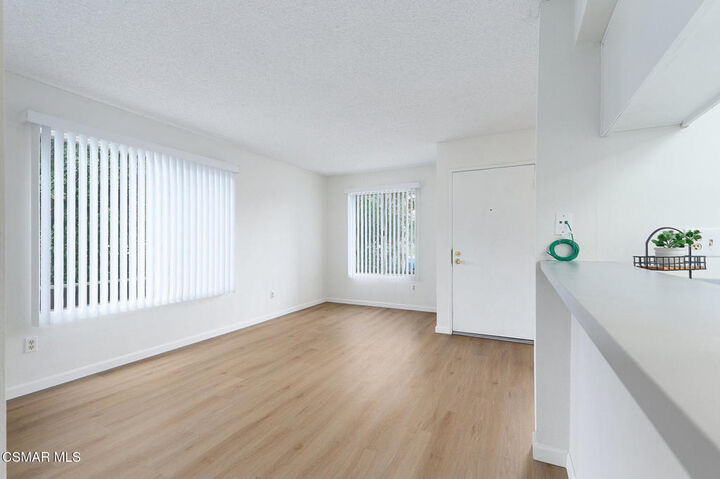 Property Photo: 2307 Lillyvale Avenue 168 CA 90032