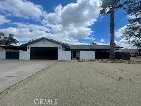 Property Photo: 30230 Swan Point Drive CA 92587