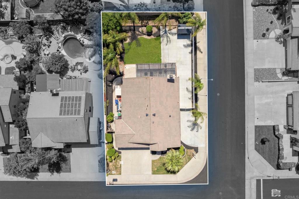 Property Photo: 37376 Deep Wood Drive CA 92562