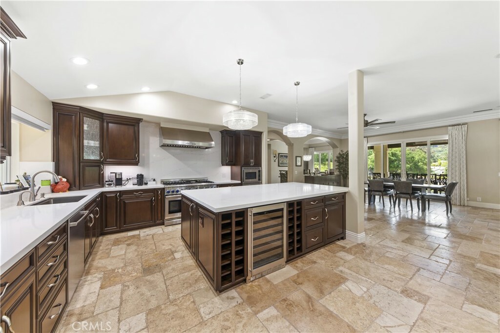 Property Photo: 38539 Quail Ridge Drive CA 92562