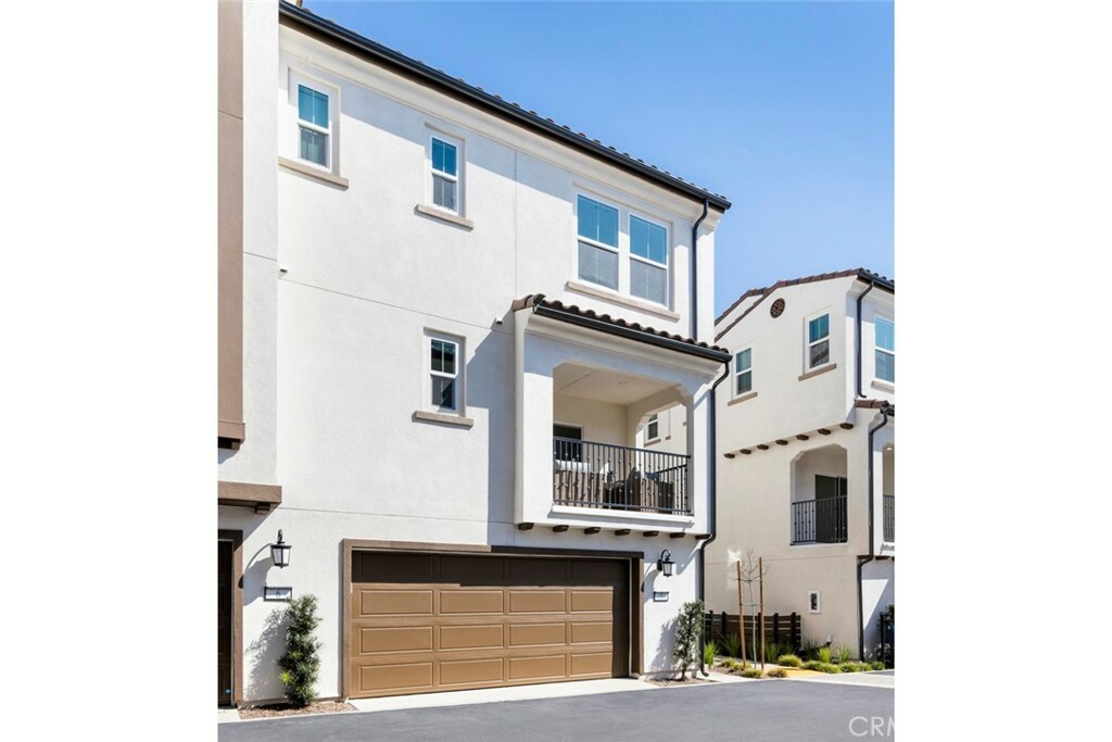 15216 Janine Drive 7  Whittier CA 90605 photo